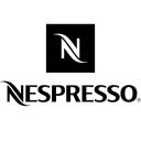 Nespresso Boutique logo